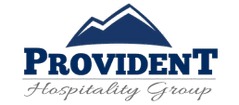 Provident HG | Realize Profits Easily