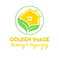 Golden Image Cleaning & Organizing