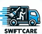 SWIFTCARE