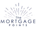 The Mortgage Points