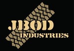 JBOD Industries