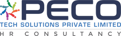 PECO TECH SOLUTIONS PVT LTD