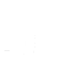 Pacific Island Film Festival
New York City