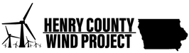 henrycountywindproject.com