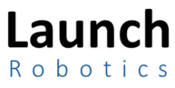 Launch 
Robotics