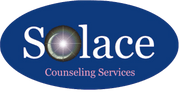 Solace Counseling Services, Inc.