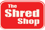 The Shred Shop