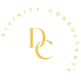 Divinity Consultants, LLC.
