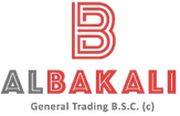 Al Bakali General Trading B.S.C © 