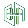 Strawbrix
