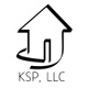 K Shaver Properties, LLC