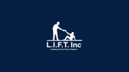 lifthelps