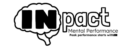 INpact Performance