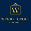 Wright Group Real Estate