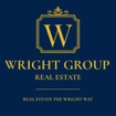 Wright Group Real Estate