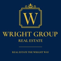 Wright Group Real Estate