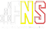 FNS 