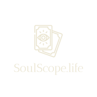 SoulScope.life