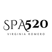 Spa 520