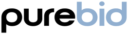 PureBid