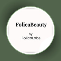 FolicaBeauty

by
FolicaLabs