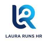 Laura Runs HR