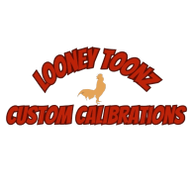 Looney Toonz