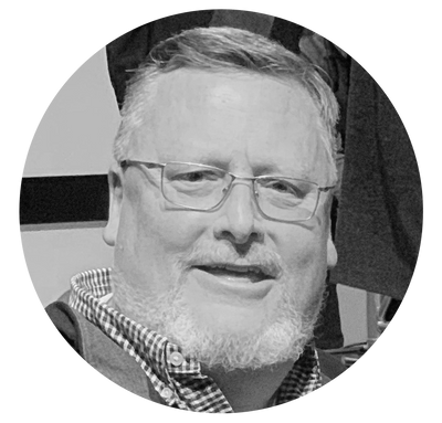 Dan Kallesen shares encouragement and advice for anyone going through a personal crisis.