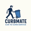 Curbmates