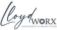LloydWorx Photography & Design