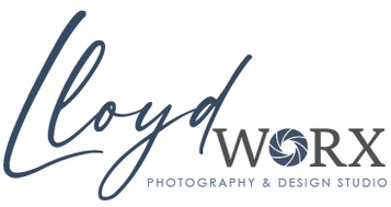 LloydWorx Photography & Design