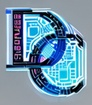 Digital Concepts 