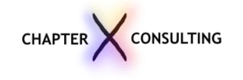Chapter X Consulting