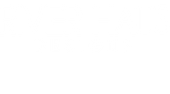 River Haus Designs