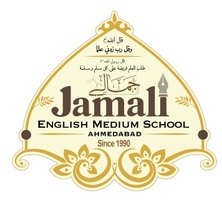 Jamaaly English Medium School