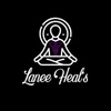 laneeheals