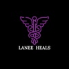 laneeheals