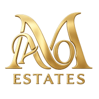 AMO Estates