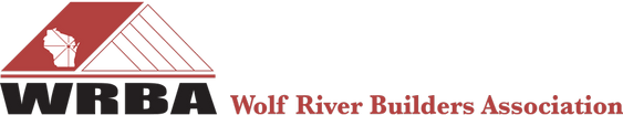 Wolf River Builders Association