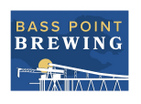 Bass Point Brewing