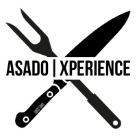 AsadoXperience