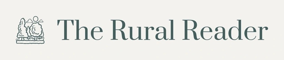 The Rural Reader  llc.
