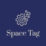 Space Tag