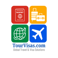 Tour Visas