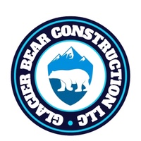 Glacier Bear Construction LLC