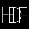 Hybrid Debt Fund