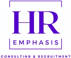 HR Emphasis