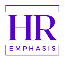 HR Emphasis