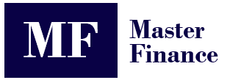 MF Master Finance - Mestre em finanças