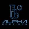 Alpha Peptides Info